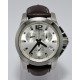 RELOJ LONGINES CONQUEST L3.660.4