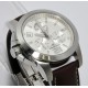 RELOJ LONGINES CONQUEST L3.660.4