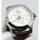 RELOJ LONGINES CONQUEST L3.660.4