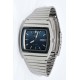 RELOJ AUTOMATICO SEIKO 5