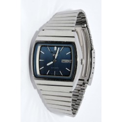 RELOJ AUTOMATICO SEIKO 5