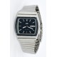RELOJ AUTOMATICO SEIKO 5