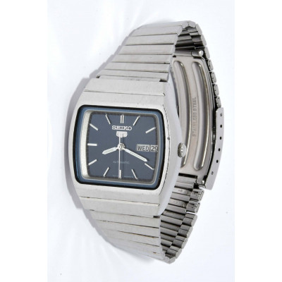 RELOJ AUTOMATICO SEIKO 5