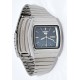 RELOJ AUTOMATICO SEIKO 5