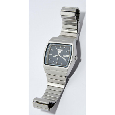 RELOJ AUTOMATICO SEIKO 5