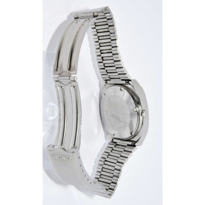 RELOJ AUTOMATICO SEIKO 5