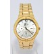 RELOJ LOTUS 15914