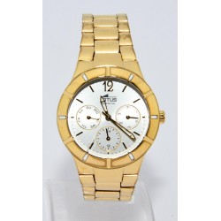 RELOJ LOTUS 15914