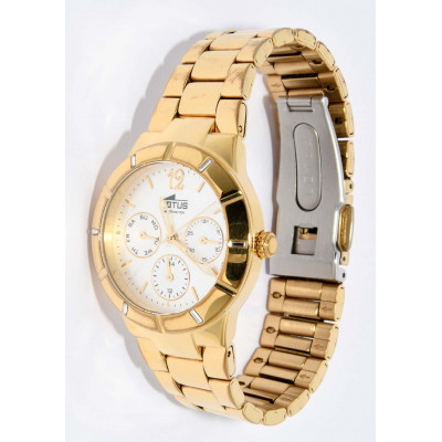 RELOJ LOTUS 15914