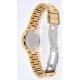 RELOJ LOTUS 15914