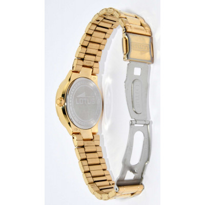 RELOJ LOTUS 15914