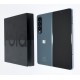 SAMSUNG GALAXY Z FOLD4 256GB AZUL