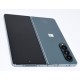 SAMSUNG GALAXY Z FOLD4 256GB AZUL