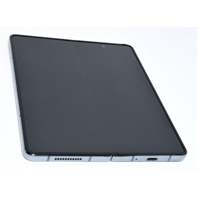 SAMSUNG GALAXY Z FOLD4 256GB AZUL