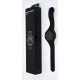 SMARTWATCH SAMSUNG GALAXY WATCH5 PRO 45MM NEGRO