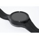 SMARTWATCH SAMSUNG GALAXY WATCH5 PRO 45MM NEGRO