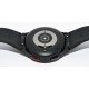 SMARTWATCH SAMSUNG GALAXY WATCH5 PRO 45MM NEGRO