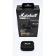 AURICULARES BLUETOOTH MARSHALL MOTIF II A.N.C.