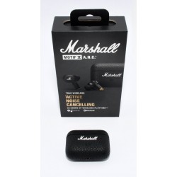 AURICULARES BLUETOOTH MARSHALL MOTIF II A.N.C.