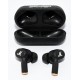 AURICULARES BLUETOOTH MARSHALL MOTIF II A.N.C.