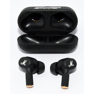AURICULARES BLUETOOTH MARSHALL MOTIF II A.N.C.