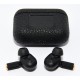 AURICULARES BLUETOOTH MARSHALL MOTIF II A.N.C.
