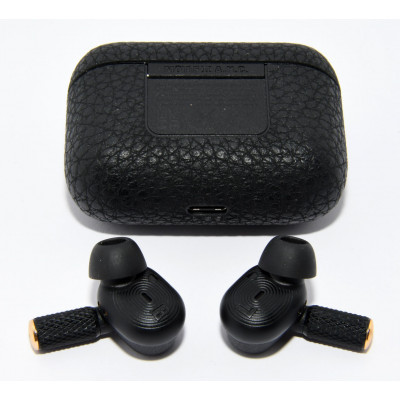 AURICULARES BLUETOOTH MARSHALL MOTIF II A.N.C.