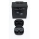 AURICULARES SAMSUNG GALAXY BUDS2 PRO NEGROS