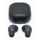 AURICULARES SAMSUNG GALAXY BUDS2 PRO NEGROS
