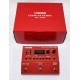 LOOP STATION BOSS RC 500