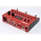 LOOP STATION BOSS RC 500