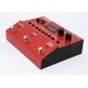 LOOP STATION BOSS RC 500
