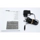 LOOP STATION BOSS RC 500