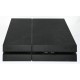 CONSOLA PS4 500GB SIN MANDO