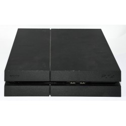 CONSOLA PS4 500GB SIN MANDO