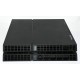 CONSOLA PS4 500GB SIN MANDO