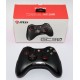 MANDO MSI FORCE GC30