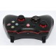 MANDO MSI FORCE GC30