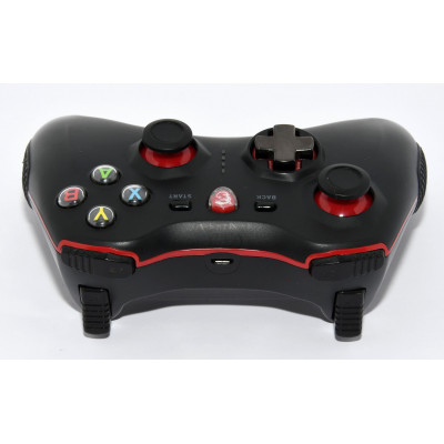 MANDO MSI FORCE GC30