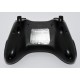 MANDO MSI FORCE GC30