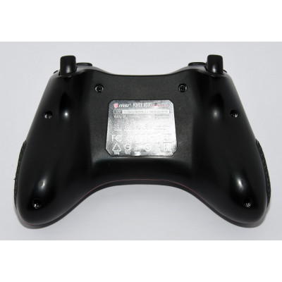 MANDO MSI FORCE GC30