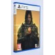 VIDEOJUEGO PS5 DEATH STRANDING
