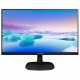 MONITOR PHILIPS 273V7Q