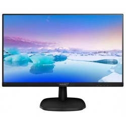 MONITOR PHILIPS 273V7Q