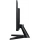 MONITOR SAMSUNG F24T350FH
