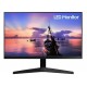 MONITOR SAMSUNG F24T350FH
