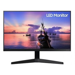 MONITOR SAMSUNG F24T350FH