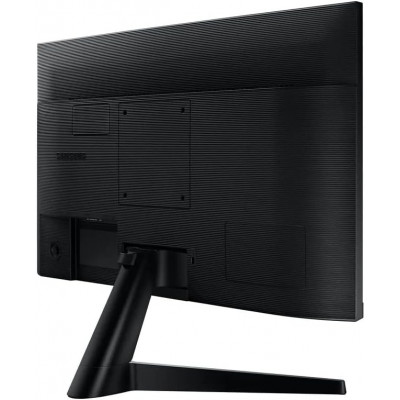 MONITOR SAMSUNG F24T350FH