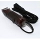TRASQUILADORA DE ANIMALES OSTER GOLDEN A5 CON CUCHILLA OSTER