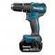 MARTILLO MAKITA HM0870C A ESTRENAR